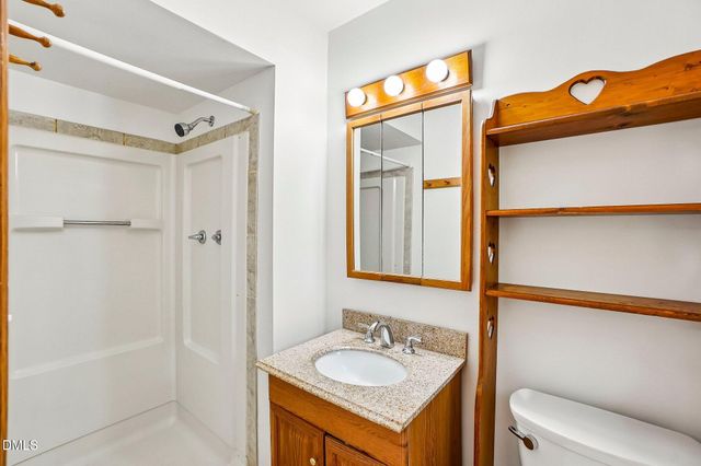 515 E Cornwall Road, Cary, NC 27511