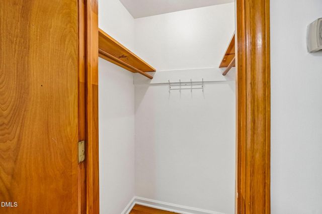 515 E Cornwall Road, Cary, NC 27511