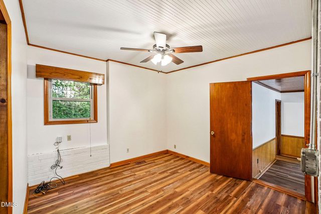 515 E Cornwall Road, Cary, NC 27511