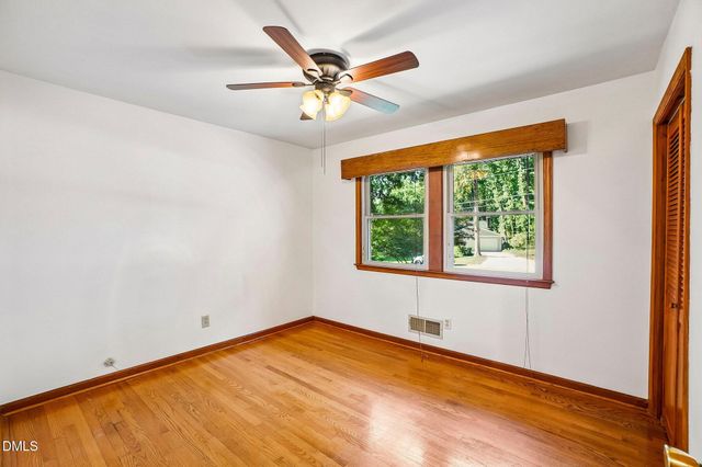 515 E Cornwall Road, Cary, NC 27511