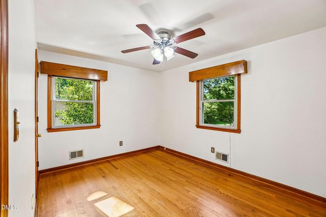515 E Cornwall Road, Cary, NC 27511