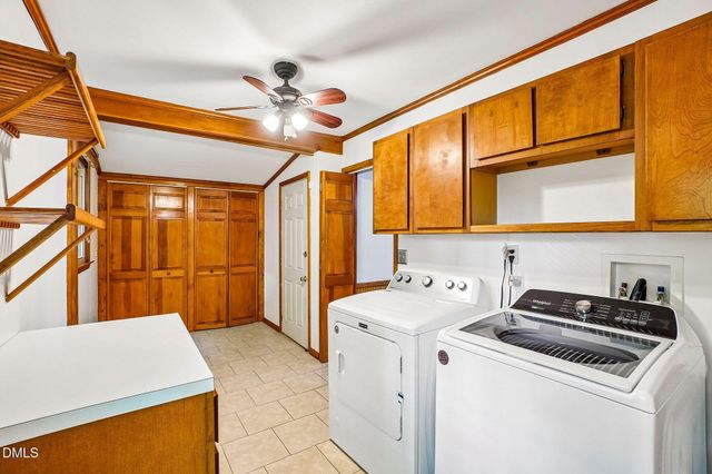 515 E Cornwall Road, Cary, NC 27511