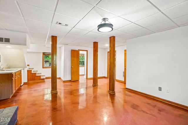 515 E Cornwall Road, Cary, NC 27511