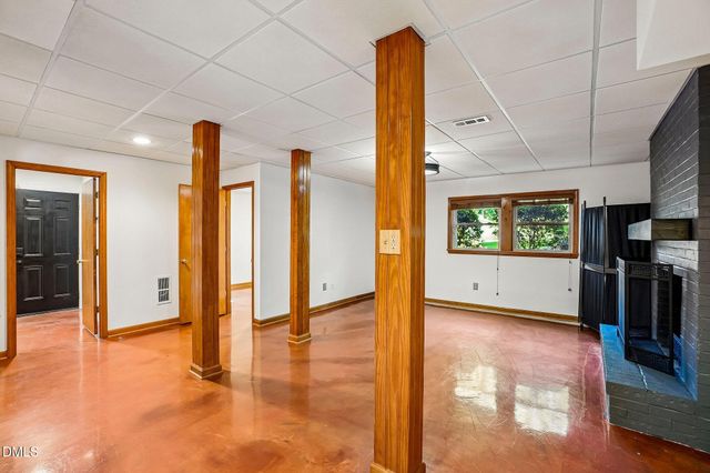 515 E Cornwall Road, Cary, NC 27511