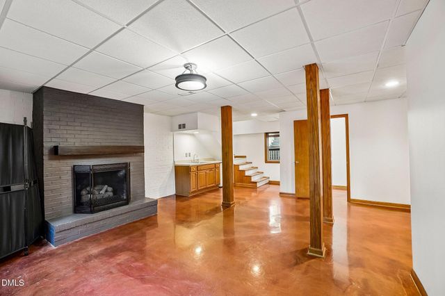 515 E Cornwall Road, Cary, NC 27511