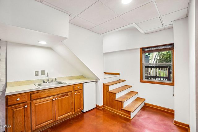 515 E Cornwall Road, Cary, NC 27511