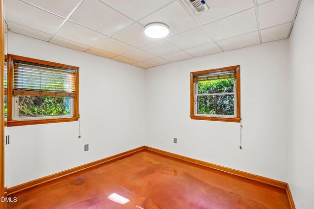 515 E Cornwall Road, Cary, NC 27511