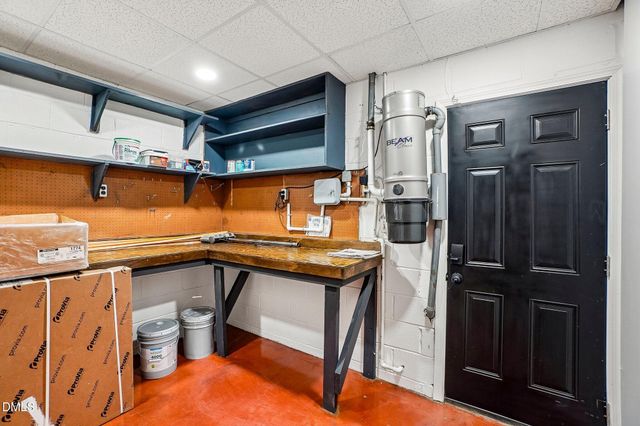 515 E Cornwall Road, Cary, NC 27511