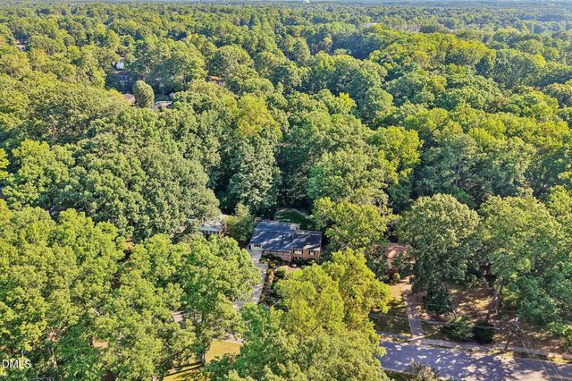 515 E Cornwall Road, Cary, NC 27511