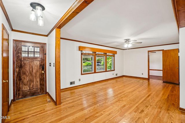 515 E Cornwall Road, Cary, NC 27511