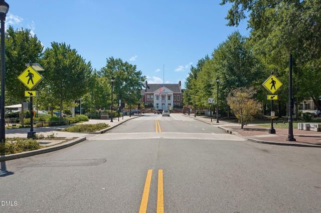 515 E Cornwall Road, Cary, NC 27511