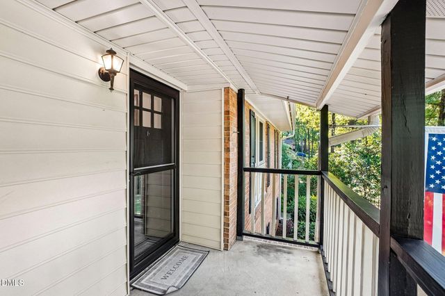515 E Cornwall Road, Cary, NC 27511