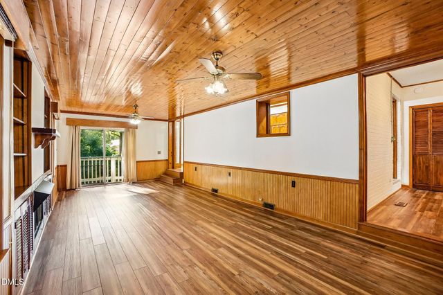 515 E Cornwall Road, Cary, NC 27511