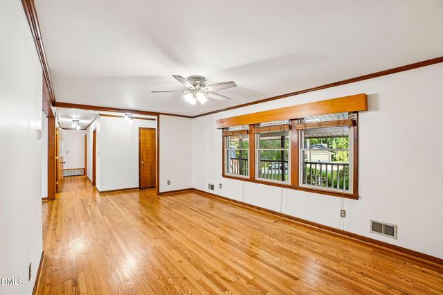 515 E Cornwall Road, Cary, NC 27511