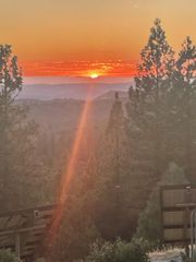 5901 Traverse Creek Rd, Garden Valley, CA 95633