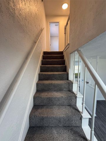 605 Northbend Drive, Baytown, TX 77521