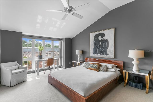 1649 W SNOW CIRCLE E203, Tampa, FL 33606