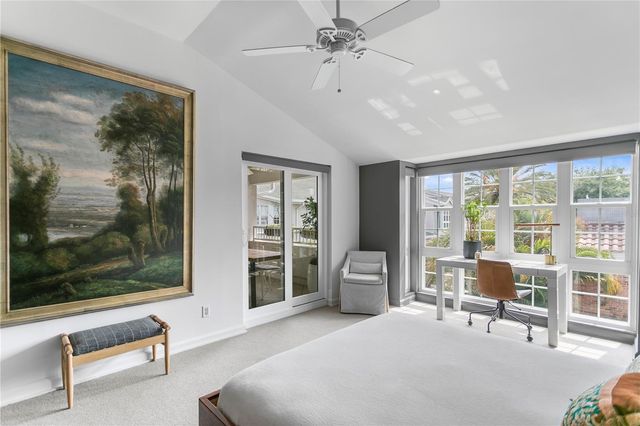 1649 W SNOW CIRCLE E203, Tampa, FL 33606