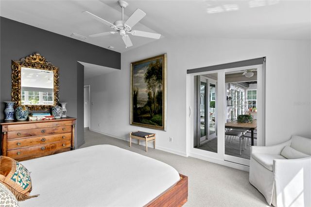 1649 W SNOW CIRCLE E203, Tampa, FL 33606