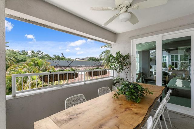 1649 W SNOW CIRCLE E203, Tampa, FL 33606