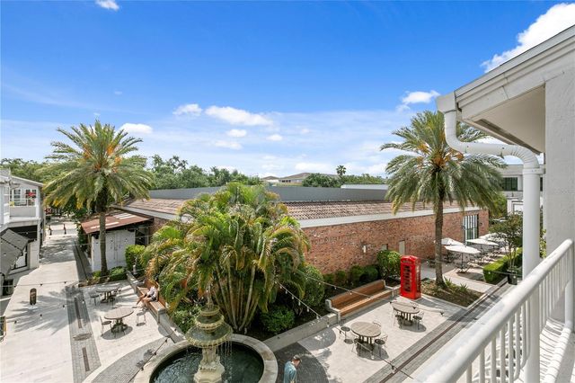 1649 W SNOW CIRCLE E203, Tampa, FL 33606
