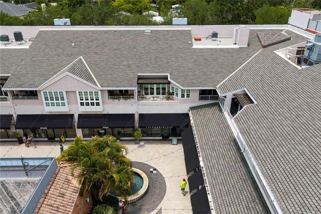 1649 W SNOW CIRCLE E203, Tampa, FL 33606