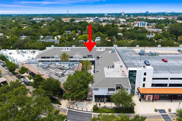 1649 W SNOW CIRCLE E203, Tampa, FL 33606