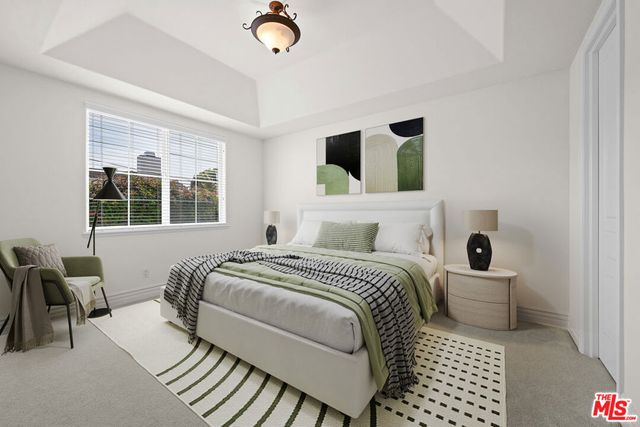 1756 Ruhland Avenue, Manhattan Beach, CA 90266