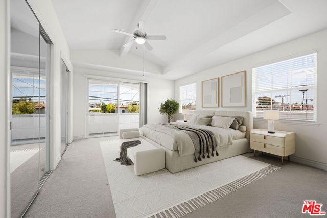 1756 Ruhland Avenue, Manhattan Beach, CA 90266