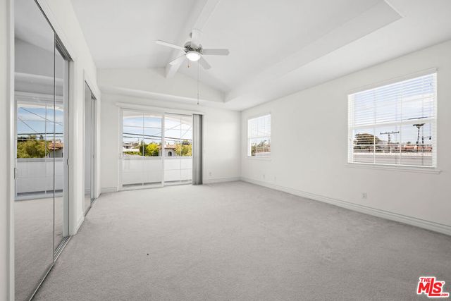 1756 Ruhland Avenue, Manhattan Beach, CA 90266