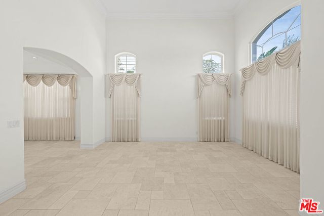 1756 Ruhland Avenue, Manhattan Beach, CA 90266