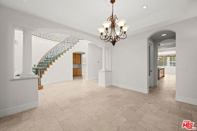 1756 Ruhland Avenue, Manhattan Beach, CA 90266