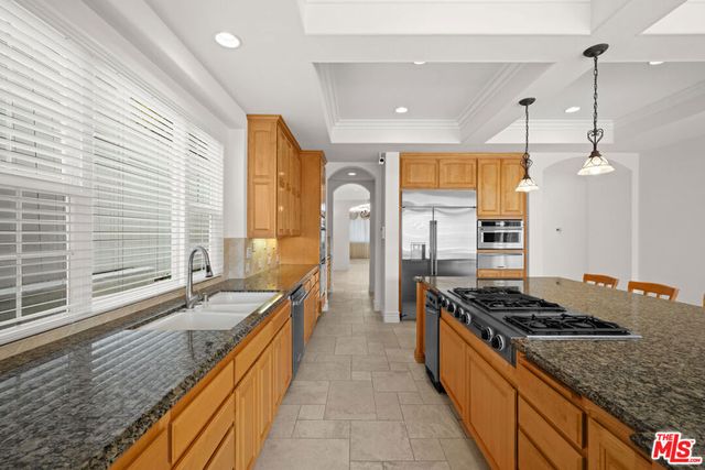 1756 Ruhland Avenue, Manhattan Beach, CA 90266