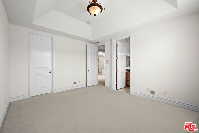 1756 Ruhland Avenue, Manhattan Beach, CA 90266