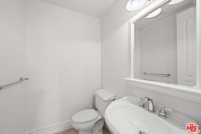 1756 Ruhland Avenue, Manhattan Beach, CA 90266