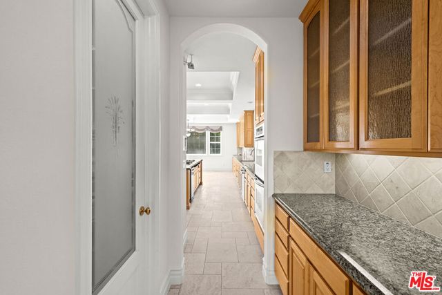 1756 Ruhland Avenue, Manhattan Beach, CA 90266