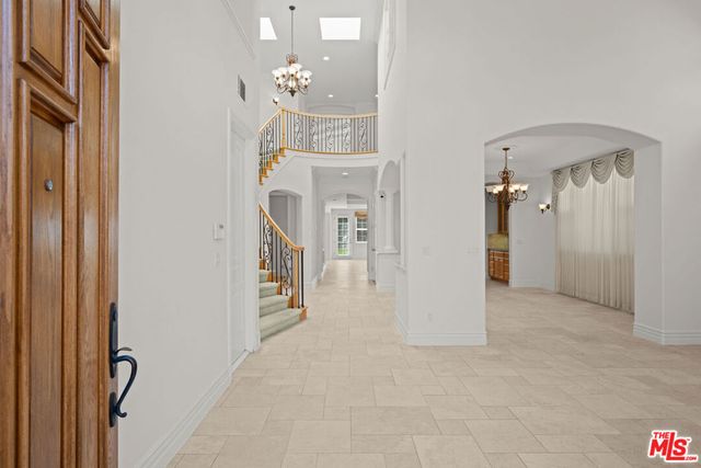 1756 Ruhland Avenue, Manhattan Beach, CA 90266