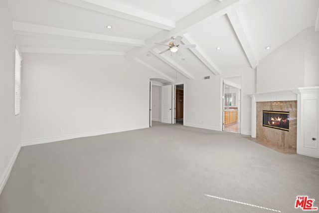 1756 Ruhland Avenue, Manhattan Beach, CA 90266