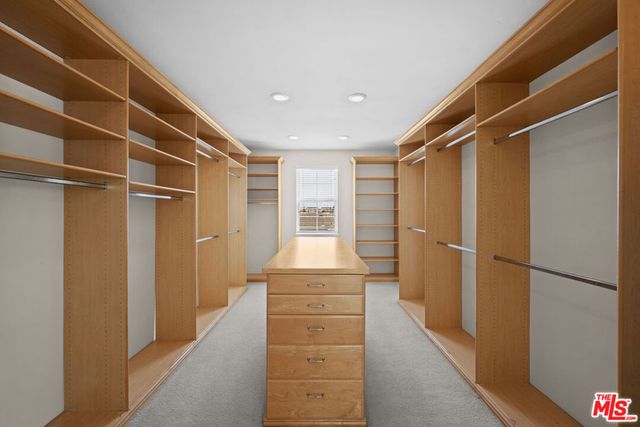 1756 Ruhland Avenue, Manhattan Beach, CA 90266