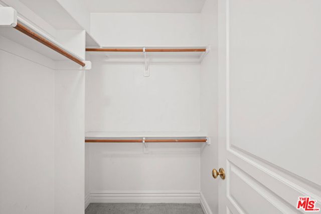 1756 Ruhland Avenue, Manhattan Beach, CA 90266