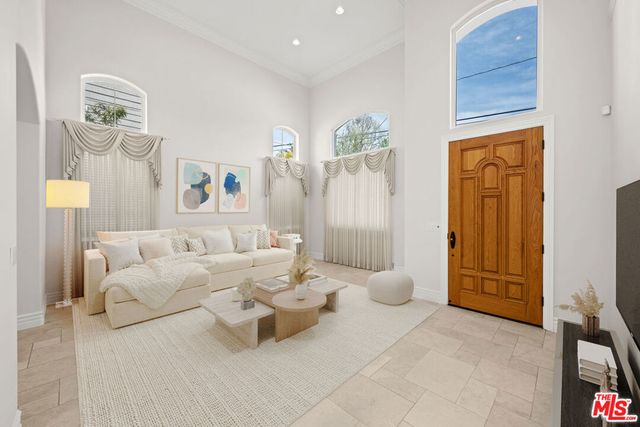 1756 Ruhland Avenue, Manhattan Beach, CA 90266