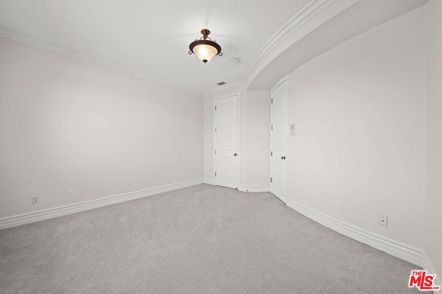 1756 Ruhland Avenue, Manhattan Beach, CA 90266