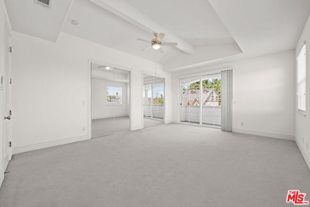 1756 Ruhland Avenue, Manhattan Beach, CA 90266