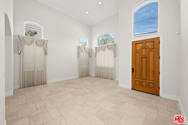 1756 Ruhland Avenue, Manhattan Beach, CA 90266