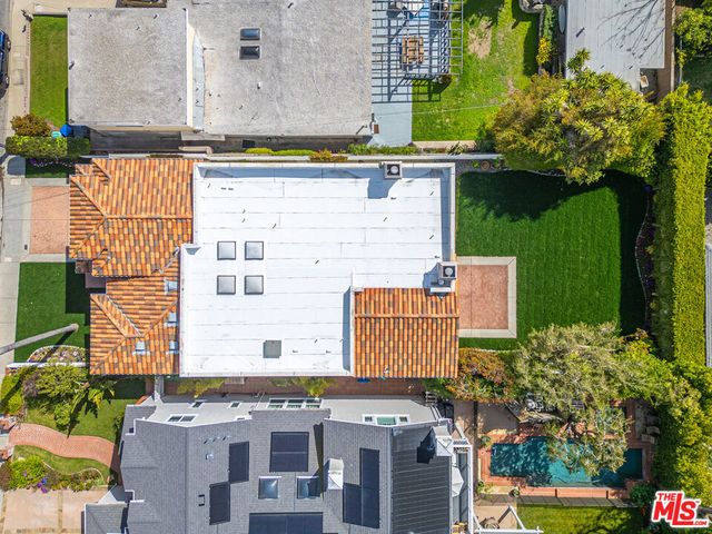 1756 Ruhland Avenue, Manhattan Beach, CA 90266