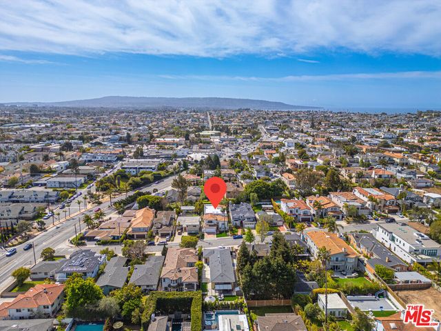 1756 Ruhland Avenue, Manhattan Beach, CA 90266