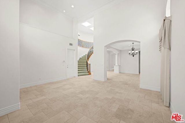 1756 Ruhland Avenue, Manhattan Beach, CA 90266