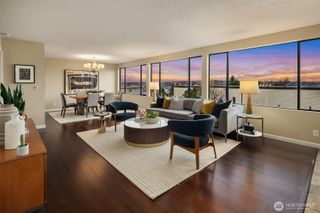 3608 26th Place W #201, Seattle, WA 98199