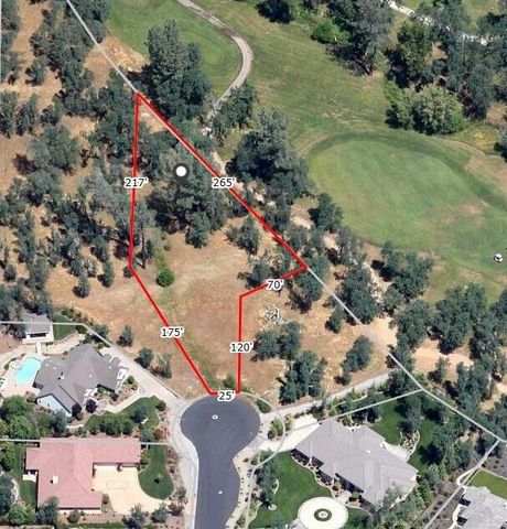 19506 San Vincente Drive, Redding, CA 96003