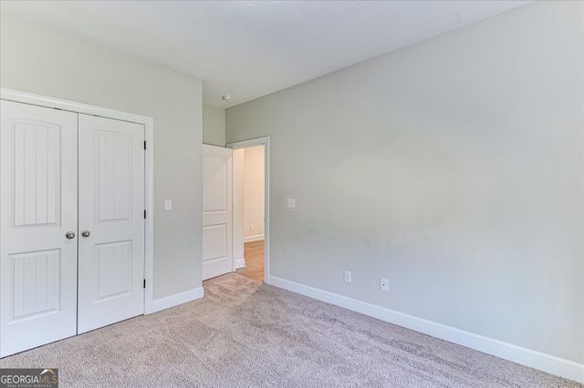 345 Church Street, Blythe, GA 30805